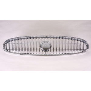 Grille image
