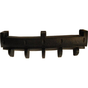 Rear Bumper Impact Absorber image