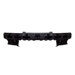 Front Bumper Impact Absorber image