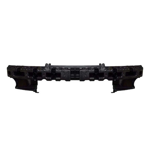 2006-2011 Buick Lucerne Front Bumper Impact Absorber Cx/Cxl/Cxl-Se - GM1070248-Partify-Painted-Replacement-Body-Parts