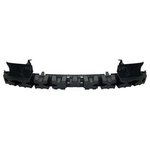 Front Bumper Impact Absorber image