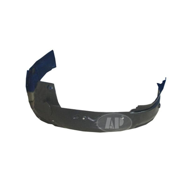 Fenders & Components image