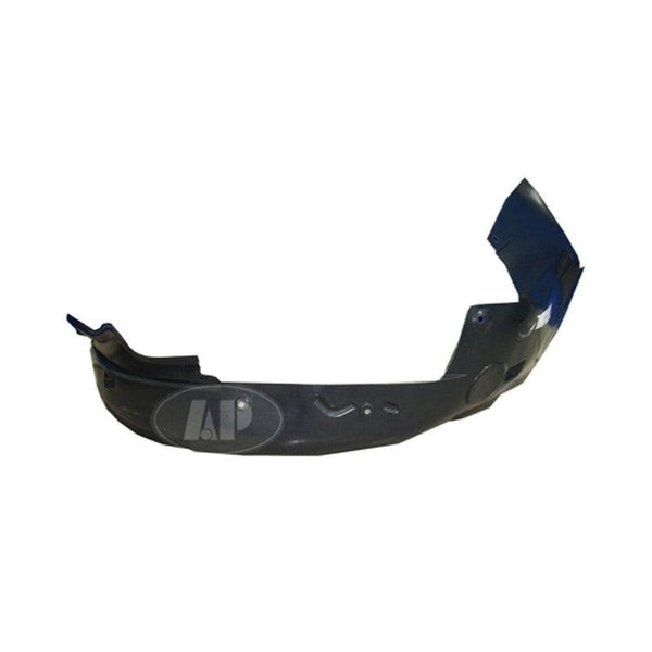 Fenders & Components image