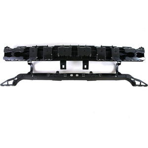 Rear Bumper Impact Absorber image