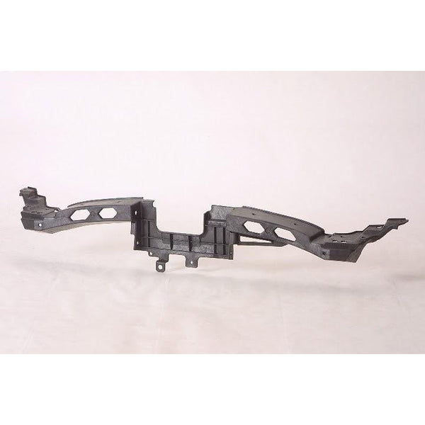 Grilles & Components image