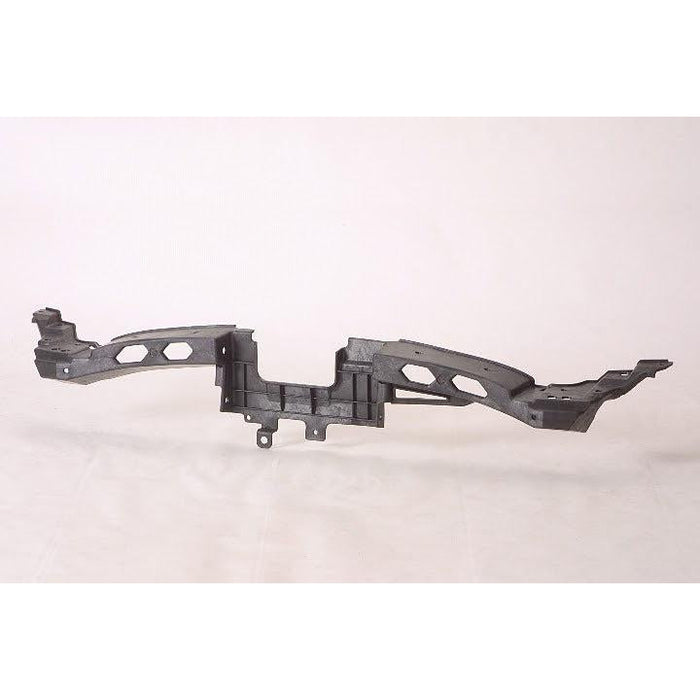 Buick Lucerne Upper OEM Grille Bracket Matte Black(OEM Grille Support) - 25765115