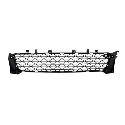 Buick Regal Lower CAPA Certified Grille Gs Model - GM1036148C