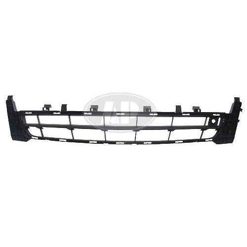 Buick Regal Lower CAPA Certified Grille Matte Black - GM1036144C