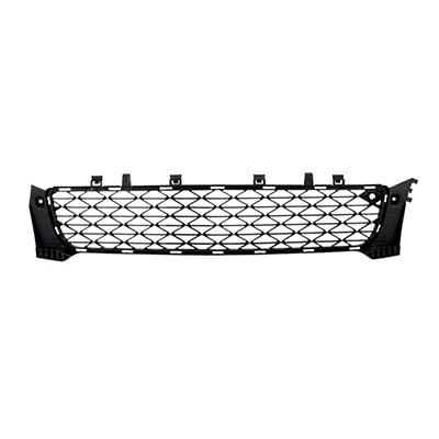 Grilles & Components image