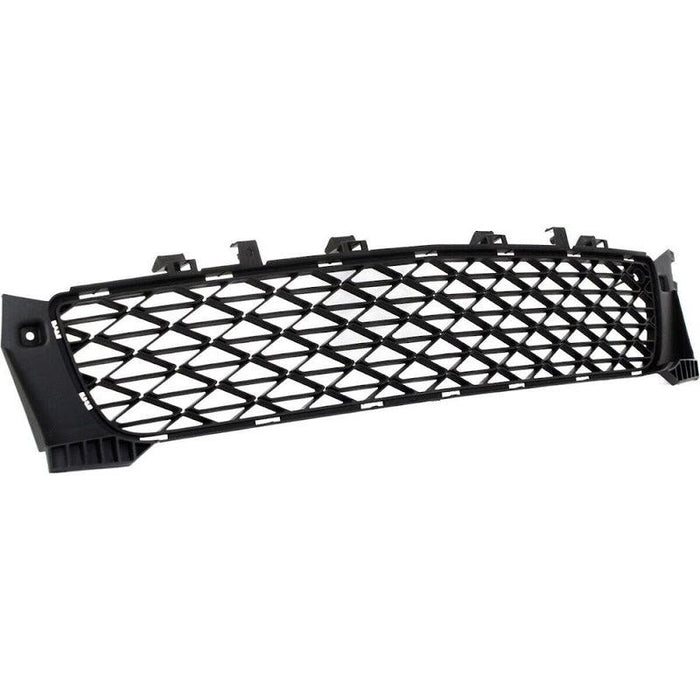 2012-2017 Buick Regal Lower Grille Gs Model - GM1036148-Partify-Painted-Replacement-Body-Parts