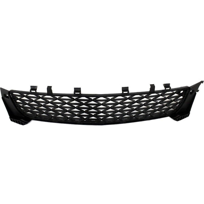 2012-2017 Buick Regal Lower Grille Gs Model - GM1036148-Partify-Painted-Replacement-Body-Parts