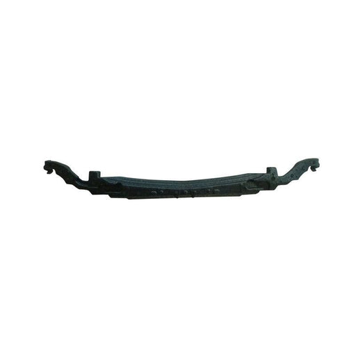 2018-2020 Buick Regal Sportback Front Bumper Outer Impact Absorber For Sportback - GM1070326-Partify-Painted-Replacement-Body-Parts