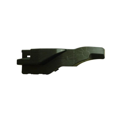 2018-2020 Buick Regal Sportback Front Driver Side Bumper Impact Absorber Sportback - GM1072194-Partify-Painted-Replacement-Body-Parts