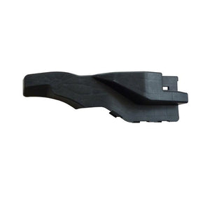 Front Passenger Side Bumper Impact Absorber image