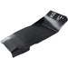 2005-2009 Buick Terraza Front Driver Side Fender Liner Front Section - GM1250136-Partify-Painted-Replacement-Body-Parts