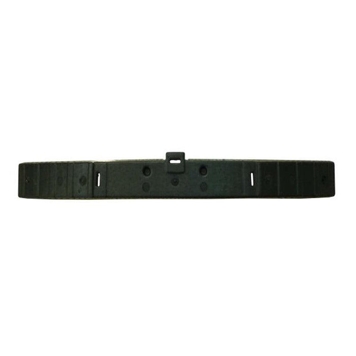 2012-2017 Buick Verano Front Bumper Impact Absorber - GM1070275-Partify-Painted-Replacement-Body-Parts
