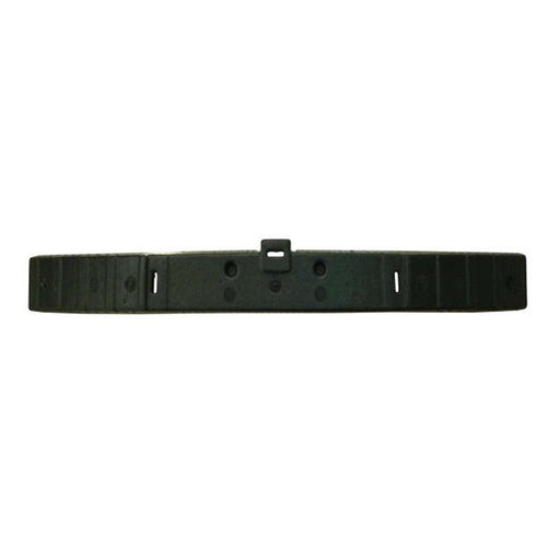 2012-2017 Buick Verano Front Bumper Impact Absorber - GM1070275-Partify-Painted-Replacement-Body-Parts