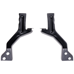 Front Bumper Bracket Set image