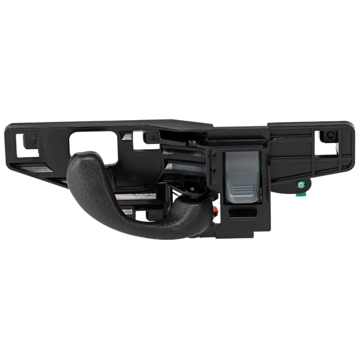 Chevrolet Blazer/S10/GMC Envoy/Sonoma Front Passenger Side Interior Door Handle Inside - GM1353126