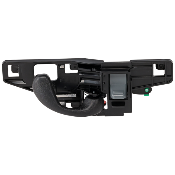 Doors & Components image