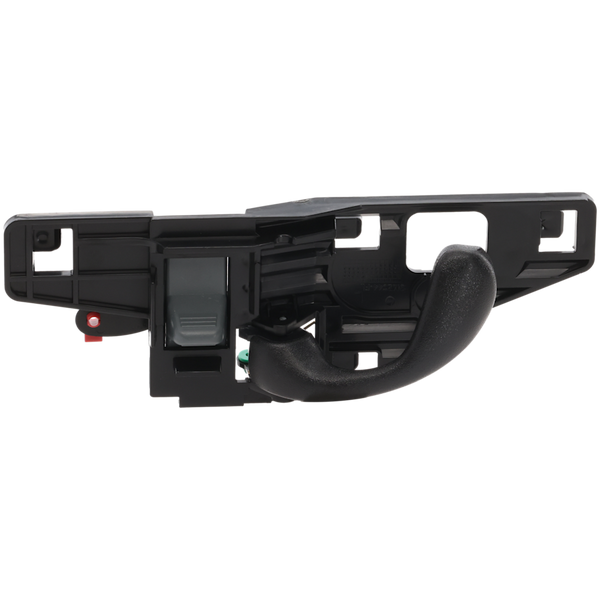 Doors & Components image