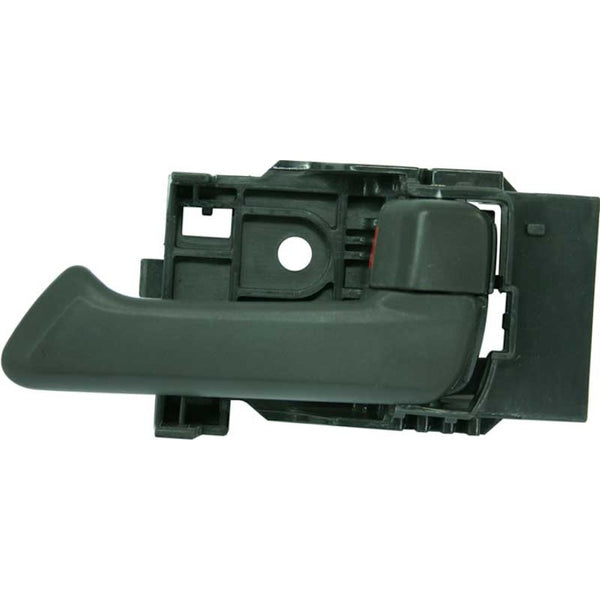 Doors & Components image