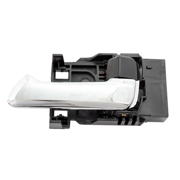 Doors & Components image