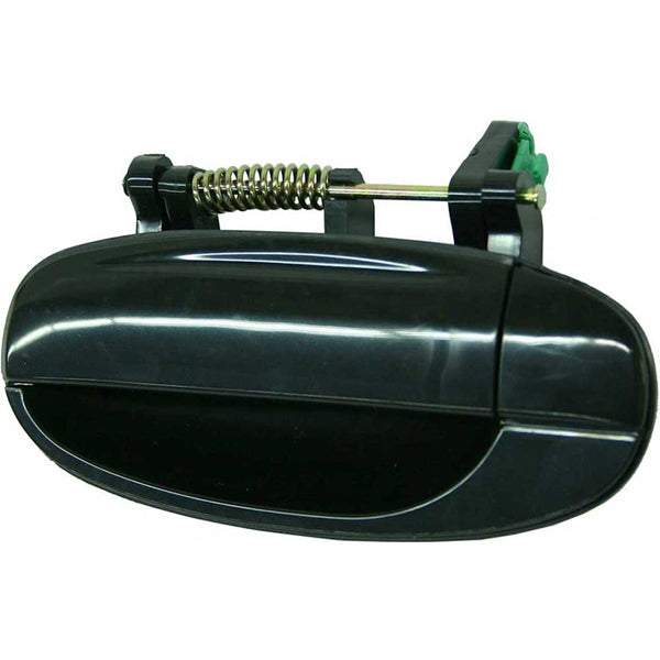 Doors & Components image