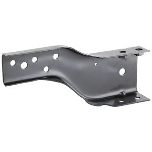Rear Driver Side Bumper Bracket image
