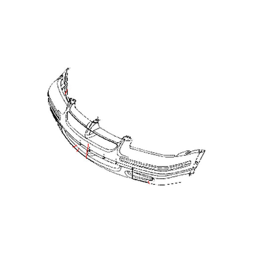Partify rebuilt image - CH1000287
