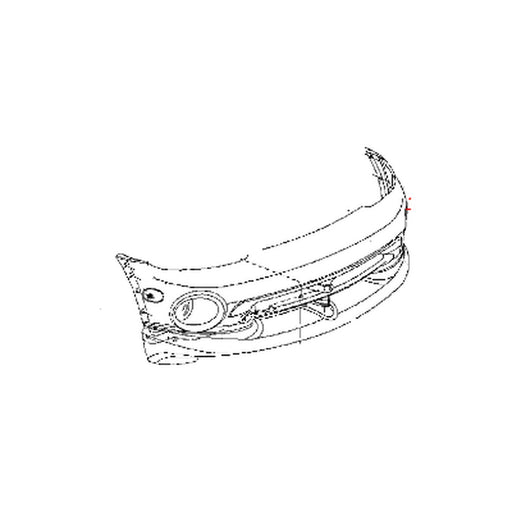 Partify rebuilt image - CH1000288
