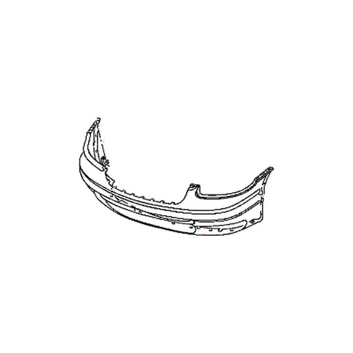 Partify rebuilt image - CH1000303