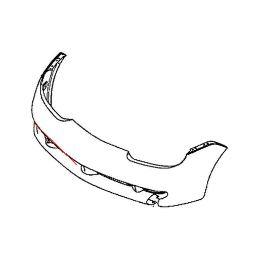 Partify rebuilt image - CH1000308
