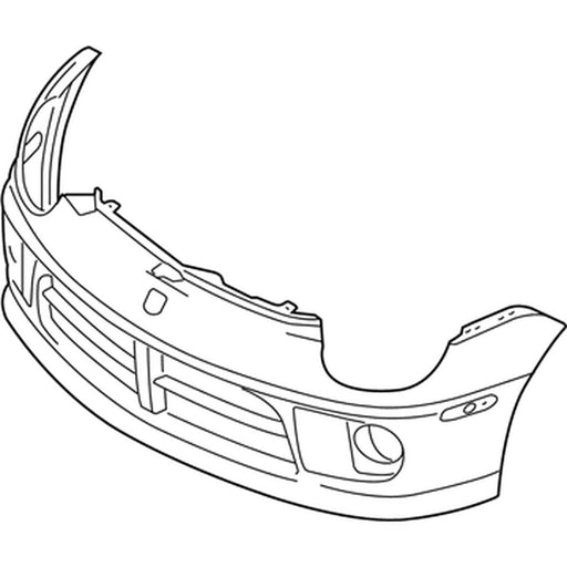 Partify rebuilt image - CH1000377