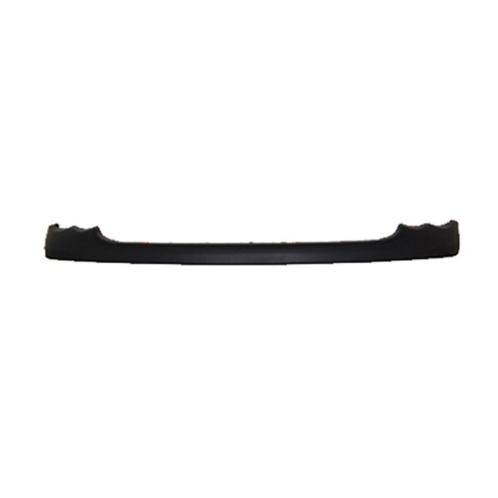 Partify unpainted product photo - CH1000411