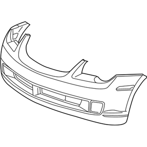 Partify rebuilt image - CH1000417