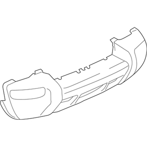 Partify rebuilt image - CH1000455