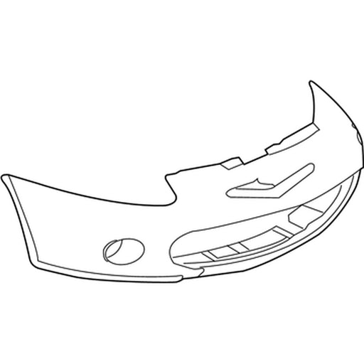 Partify rebuilt image - CH1000954