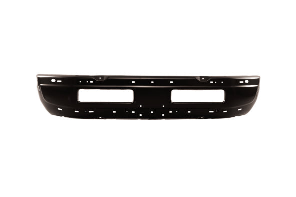 Dodge Ram 1500/2500/3500 Front Bumper Face Bar - CH1002259