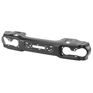 Front Bumper Assembly image