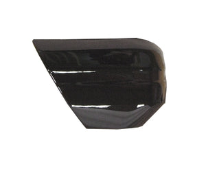 Bumper Extension image