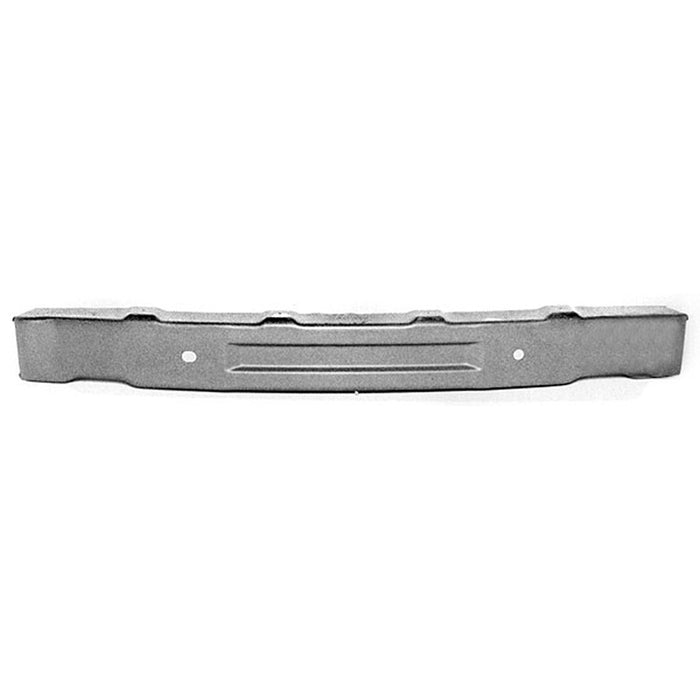 Dodge Neon/Plymouth Neon Front Bumper Reinforcement - CH1006152
