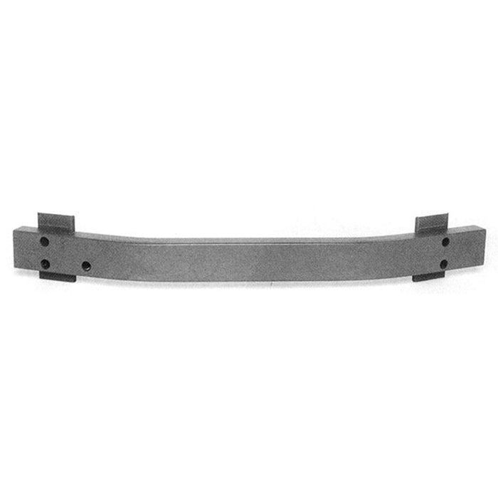 Chrysler Cirrus/Dodge Stratus/Plymouth Breeze Front Bumper Reinforcement - CH1006167