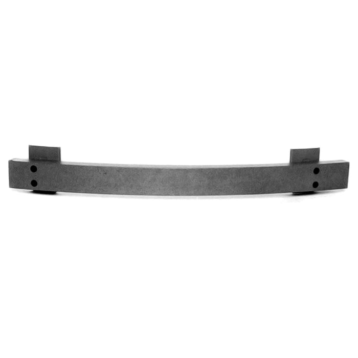 Chrysler Sebring Front Bumper Reinforcement Convertible - CH1006170