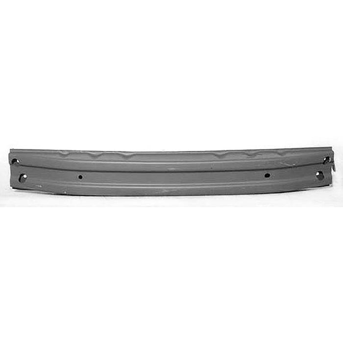 Chrysler PT Cruiser Front Bumper Reinforcement - CH1006180