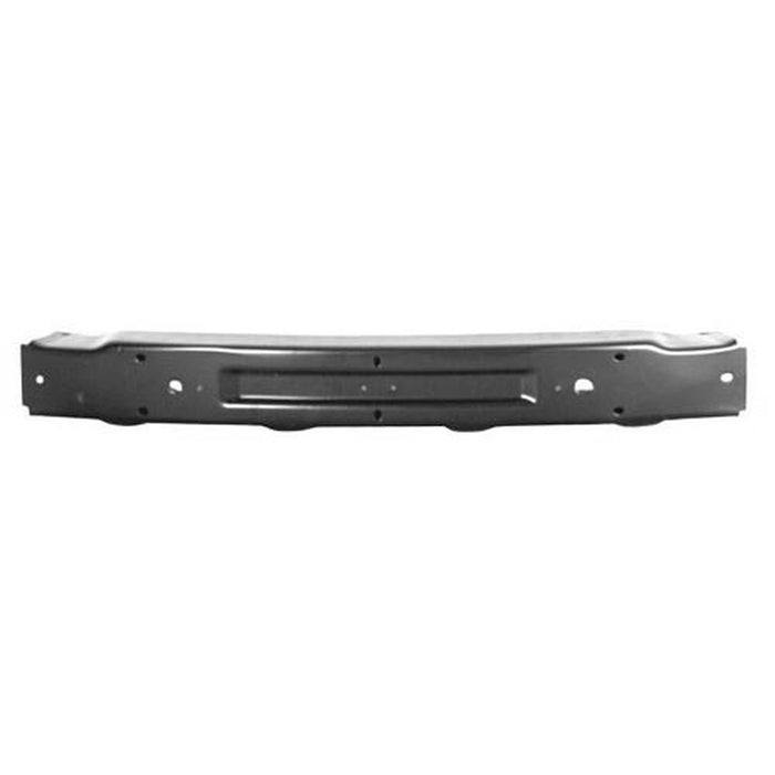 Dodge Neon R/T Front Bumper Reinforcement - CH1006184
