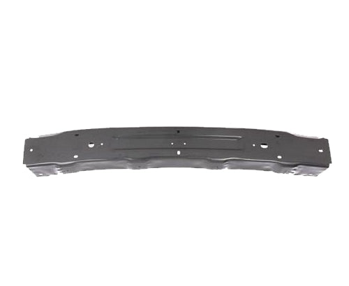 Dodge Neon/Plymouth Neon Front Bumper Reinforcement Steel - CH1006189
