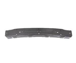 Front Bumper Reinforcement image