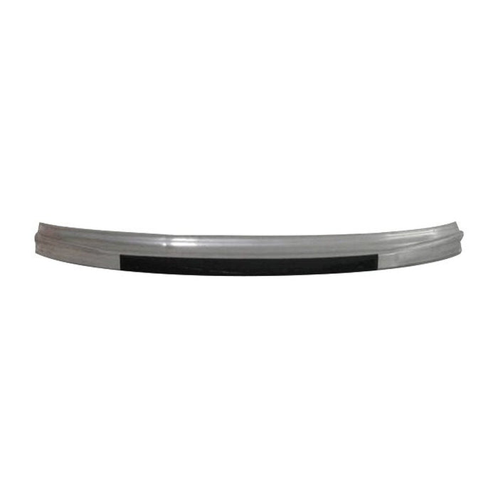 Chrysler Pacifica Front Bumper Reinforcement - CH1006195