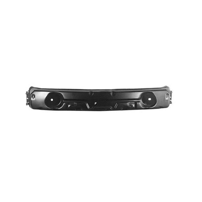 Dodge Durango Front Bumper Reinforcement - CH1006197
